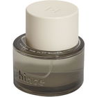 03 The Flat Shoes by Hince