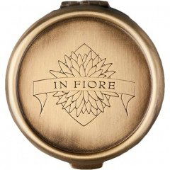 Queen Rose Attar von In Fiore