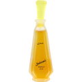 Salomi (yellow) by Lotus