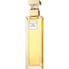 5th Avenue (Eau de Parfum) von Elizabeth Arden