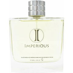 Imperious von Pocket Scents