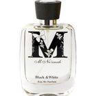 Black & White von Ne'emah