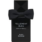 Tellement Bleu (Parfum Absolu) von Alex Simone