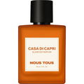 Casa di Capri by Nous Tous