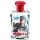 Iron Man 3 by Corsair