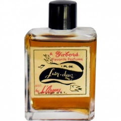 Lis'n-Dear / Lis'n Dear von L'Argene