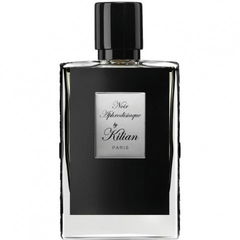 Noir Aphrodisiaque Paris by Kilian