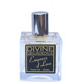 Divine Decadence - Empress of Love von CorinCraft