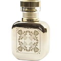 Roses de Malmaison / ローズ ドゥ マルメゾン (Parfum) by Roses de Malmaison / ローズ ドゥ マルメゾン