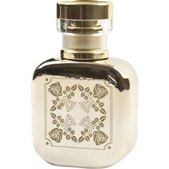 Pure Black Fresh! by Création Lamis Pure Black Fresh! by Création Lamis