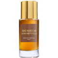 Madagascar Le Baume Vanille by Parfum d'Empire