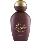 Choco Brown by La Fede