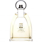 Oud Addict von Dar al Oud