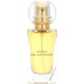Oudh de la Rose by Abdul Rashid