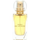Oudh de la Rose by Abdul Rashid