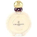 Charriol (Eau de Toilette) von Charriol