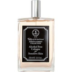 Jermyn Street Collection (Cologne) von Taylor of Old Bond Street
