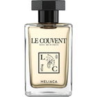 Heliaca von Le Couvent