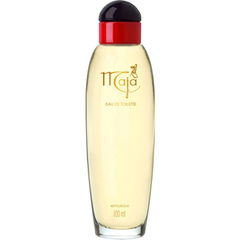 Maja (2012) (Eau de Toilette) von Grisi