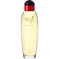 Maja (2012) (Eau de Toilette) von Grisi