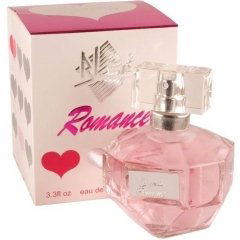 Blasé Romance by Eden Classics Blasé Romance by Eden Classics