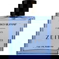 Zeit HCE von Mirko Buffini