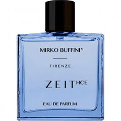Zeit HCE von Mirko Buffini