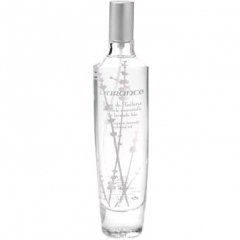 Armani Privé - Sable Nuit by Giorgio Armani
