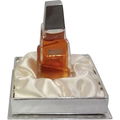 Spoiled Beverly Hills (Parfum) von Theodore