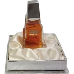 Spoiled Beverly Hills (Parfum) von Theodore