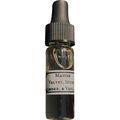 Master von Huldra Voltaire Fragrance