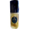 Eau Via Lanvin Concentration 40 by Lanvin
