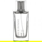 Pour Homme II by Flora Mare