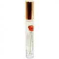 The Poppy Collection - Feminine & Fearless by Desert35