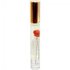 The Poppy Collection - Feminine & Fearless von Desert35