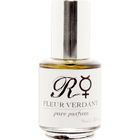 Fleur Verdant von Rebel & Mercury