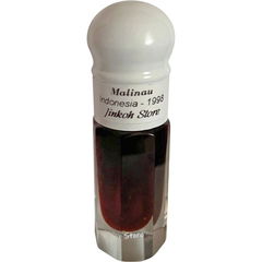 Malinau by Jinkoh Store