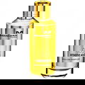 Gold Intensitive Aoud von Mancera