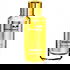 Gold Intensitive Aoud
