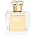 Isola Snow by Roja Parfums