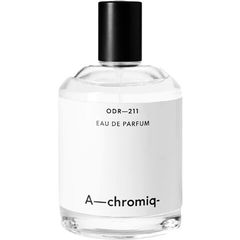 ODR—211 Lucent by A—chromiq-