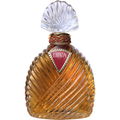 Diva (Parfum) von Emanuel Ungaro