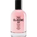 Classic 9.0