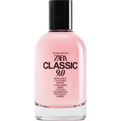 Classic 9.0