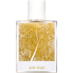 Air Oud von OHTOP