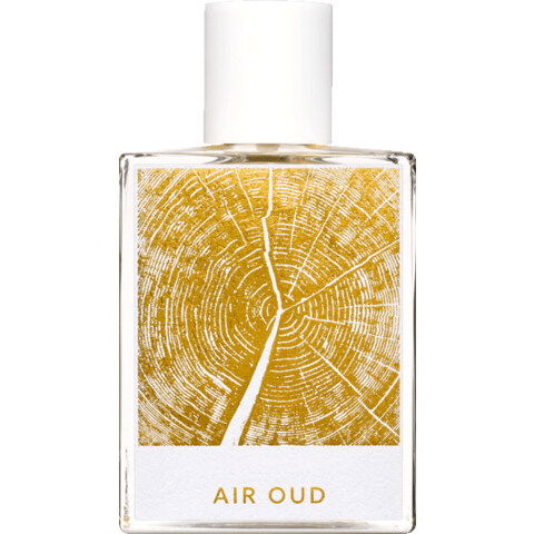 Air Oud von OHTOP