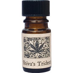 Shiva's Trident von Arcana Wildcraft