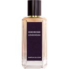 Loukhoum Parfum du Soir von Keiko Mecheri