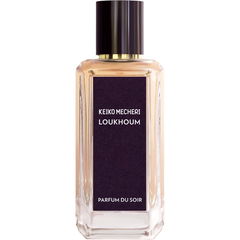 Loukhoum Parfum du Soir von Keiko Mecheri