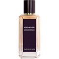 Loukhoum Parfum du Soir by Keiko Mecheri